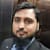Bilal Yousaf