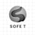 Sofe T