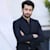 Hassan Raza