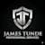 James