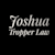 Joshua Tropper
