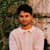 Samith C