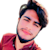 Shehroz khan