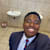 Oluwadamilare D