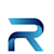 Roklins E