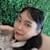 Indah