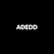 ADEBOWALE