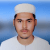 Tahsin