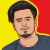 Rakib Miazi