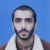 Talha Munawwar