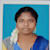 gowri samy