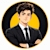 Ankit k.