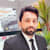 Muhammad Nadeem