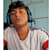 Gourav Debnath