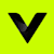 Veltra Soft