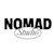 Nomad