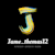 James T