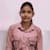 Kiran S