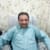 Jamshad ahmed