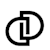 Diazsg D
