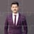 Ramzan Bhatti