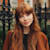 Scarlett Philli