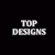 Top D