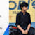 Hashir Realtor