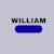 William dunn