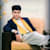 MR MEER