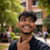 Hemant
