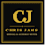 Chris Jams