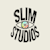 Slim Studios