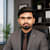 AHMAD SHERAZ