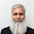 Ishfaq Ahmad