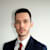 Predrag J