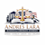 Andres Lara