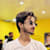 Abdullah