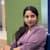 Madhu