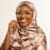 Ameenah P