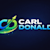 carl donald
