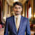 Amir Yaseen