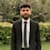 Kanishka