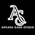 ARCANA STUDIO