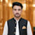 Muhammad Sharif