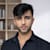 Nabeel