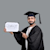 Sir Muneeb
