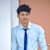 Anuj