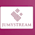 Jumy S