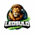 LEO SULO